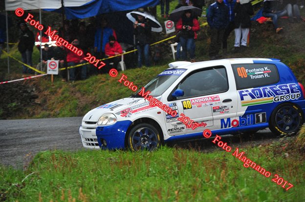 DSC_5861.JPG